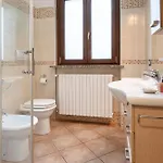Daire Bartolomeo House - Garage Privato Pietra Marazzi