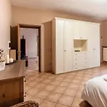 Daire Bartolomeo House - Garage Privato