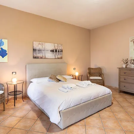 Bartolomeo House - Garage Privato * Pietra Marazzi