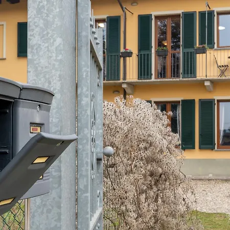 Bartolomeo House - Garage Privato * Pietra Marazzi