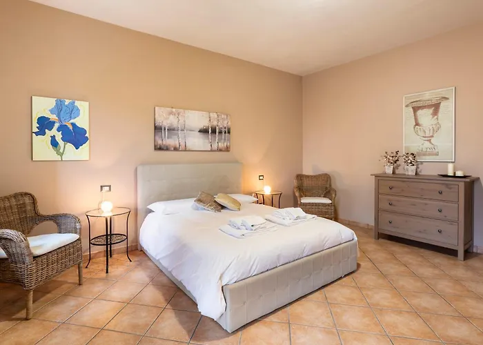 Bartolomeo House - Garage Privato * Pietra Marazzi